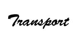 Transport